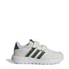 Wit/groen