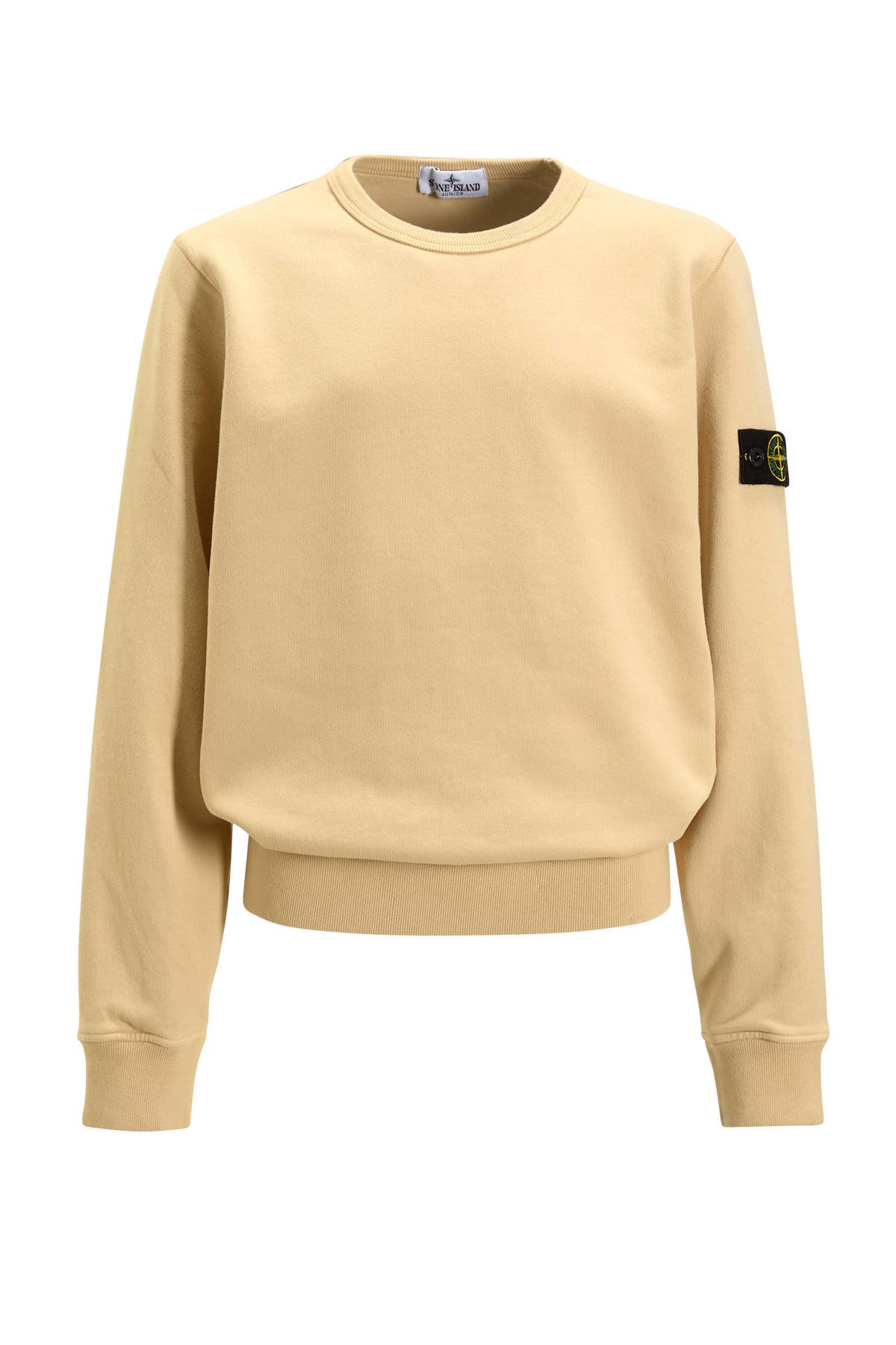 Stone Island kopen? | Morgen in huis | kleertjes.com