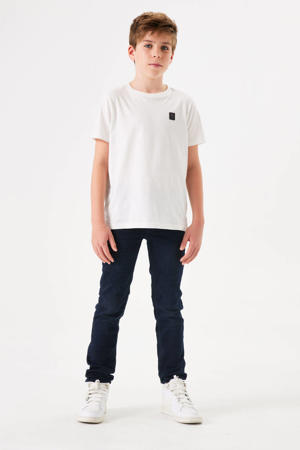 skinny jeans dark used
