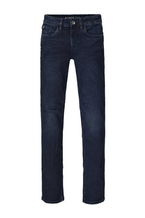 skinny jeans dark used