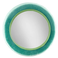 thumbnail: Sophie de Giraf  Activity Wheel