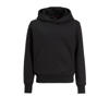 Parajumpers hoodie zwart
