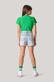 thumbnail: Shoeby T-shirt groen