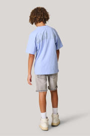 thumbnail: Shoeby T-shirt lila