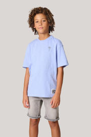 thumbnail: Shoeby T-shirt lila