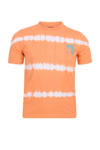Oranje