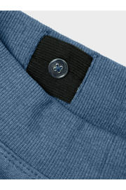 thumbnail: NAME IT KIDS joggingbroek blauw