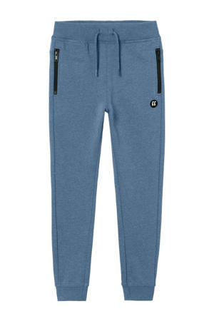 Pantalon de survetement Enfant Name it NKMVIMO SWE PANT BRU NOOS Vert Sport 2000 - Ref 13220322-002 Pantalon de survetement Enfant Name it NKMVIMO SWE PANT BRU NOOS Vert Sport 2000 - Ref 13220322-002
