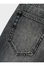thumbnail: NAME IT KIDS straight fit jeans NKMRYAN