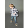 NAME IT MINI slim fit jeans NMMTHEO