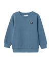 Coronet Blue