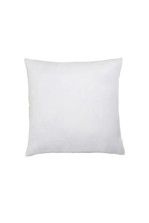 binnenkussen polyester (50x50 cm)