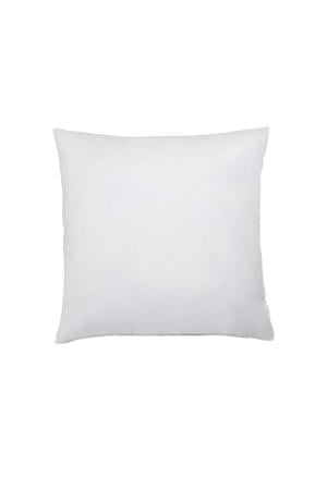binnenkussen polyester (50x50 cm)