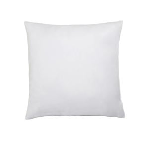 binnenkussen polyester (45x45 cm)