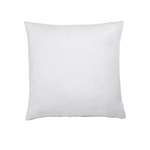 binnenkussen polyester (45x45 cm)