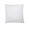 NOUS Living binnenkussen polyester (45x45 cm)