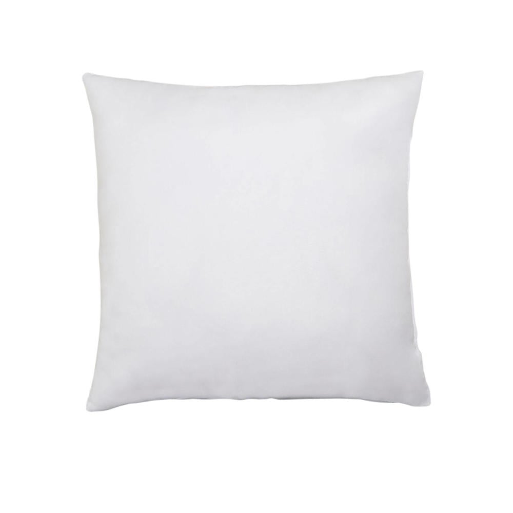 NOUS Living binnenkussen polyester (45x45 cm)