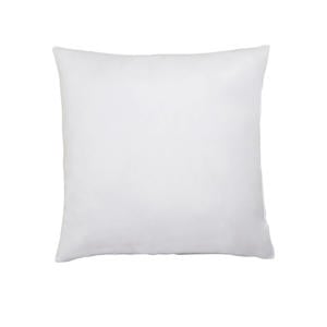 binnenkussen polyester (45x45 cm)