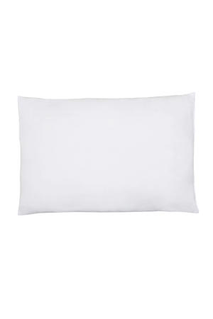 binnenkussen polyester (40x60 cm)
