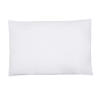 NOUS Living Binnenkussen polyester (30x50 cm)