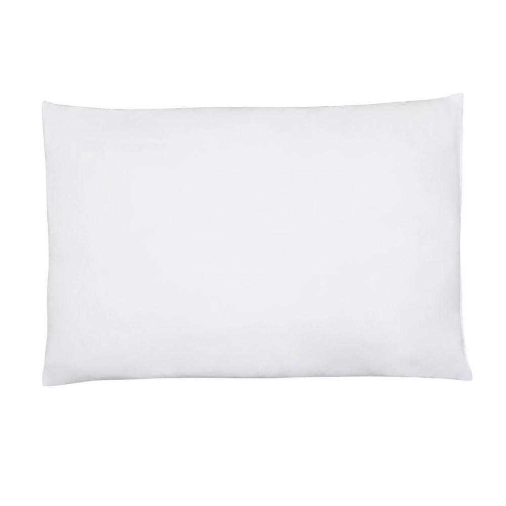 NOUS Living Binnenkussen polyester (30x50 cm)