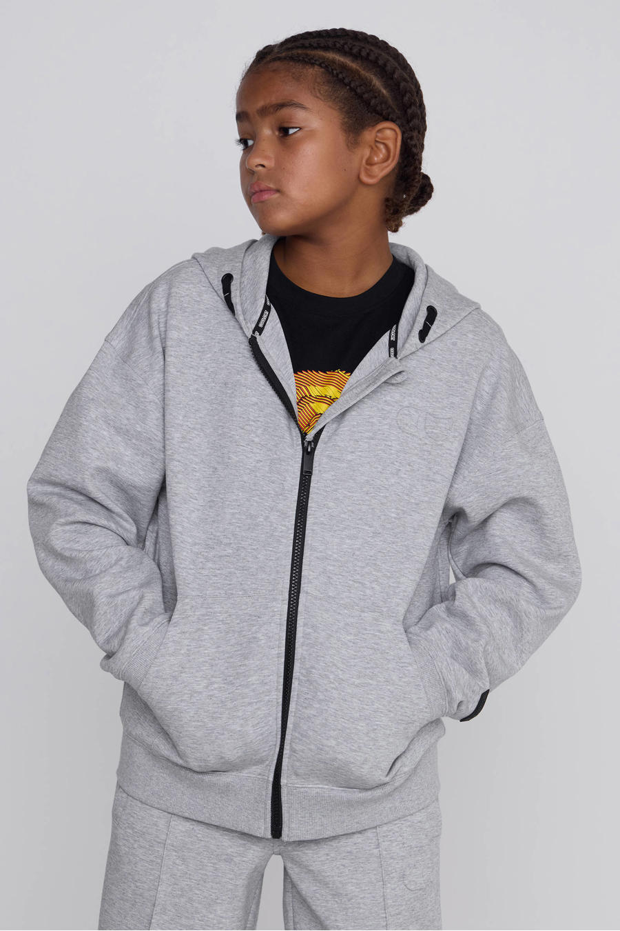 Coolcat kleding voor kinderen kopen? | kleertjes.com