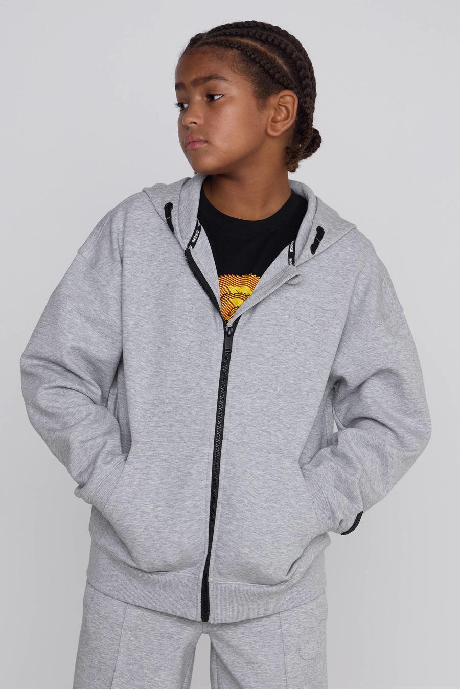 Coolcat kleding voor kinderen kopen? | kleertjes.com