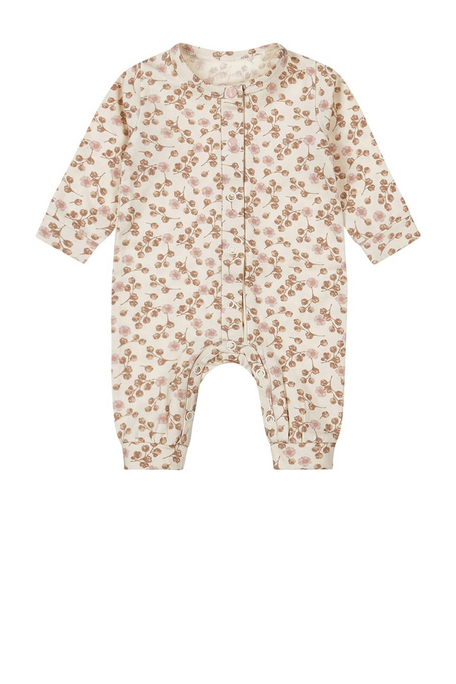 TupTam Baby Boxpak met Opdruk Set van 5 TupTam Baby Boxpak met Opdruk Set van 5