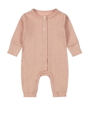 baby boxpak roze