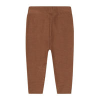 thumbnail: Dirkje baby broek bruin
