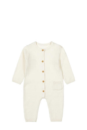 baby boxpak offwhite