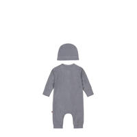 thumbnail: Dirkje baby boxpak blauw