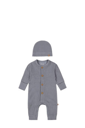 baby boxpak blauw