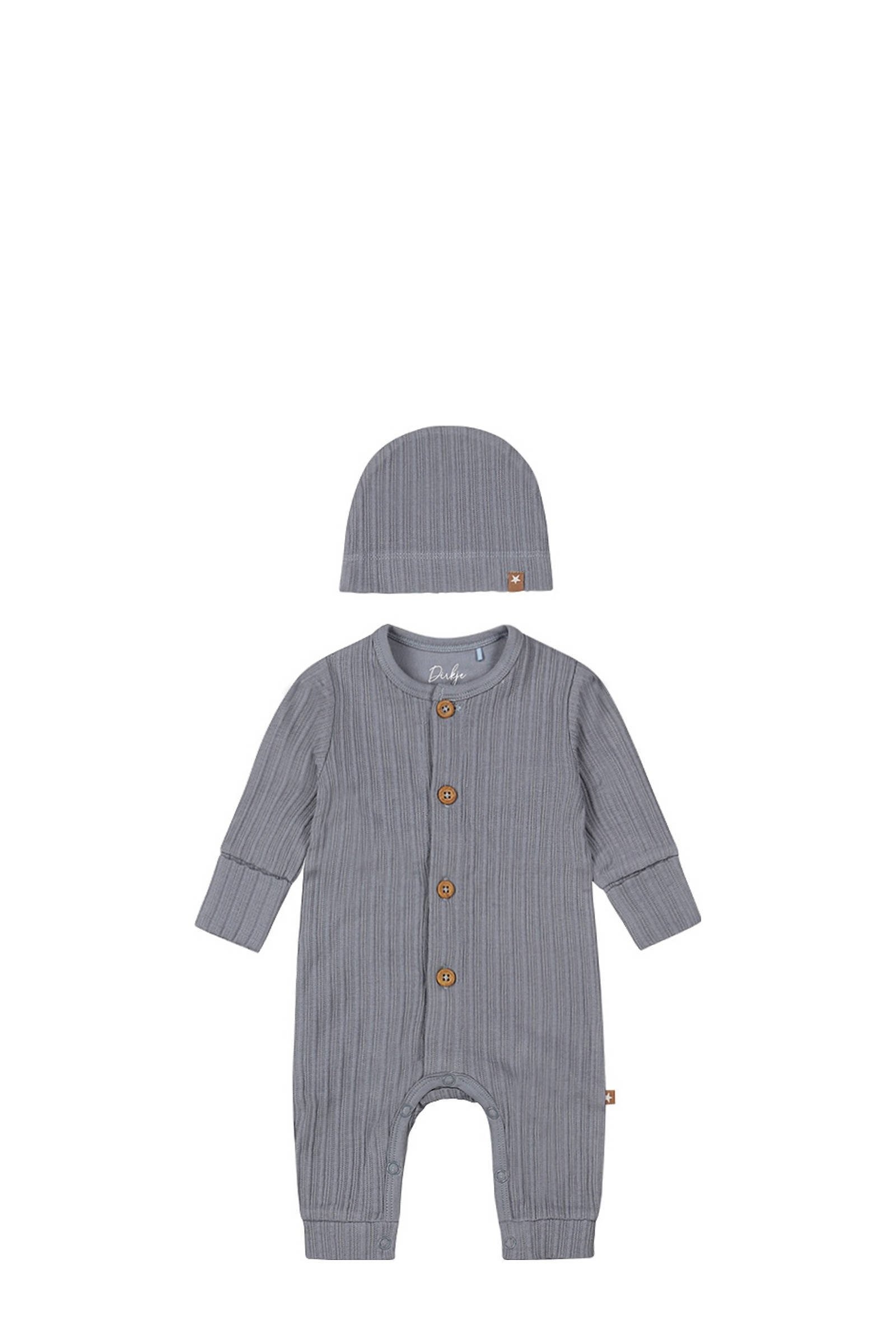 Babykleding maat 44 shop online Morgen in huis kleertjes