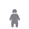 Dirkje baby boxpak blauw
