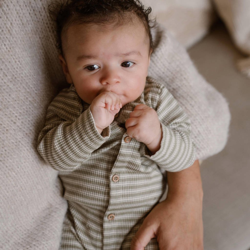 Dirkje Baby Meisje Boxpakje Dirkje Baby Boxpak Met Katoen