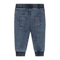 thumbnail: Dirkje broek blauw