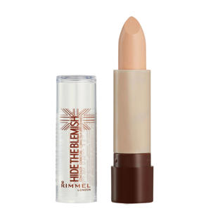 Hide the Blemish concealer - 002 Sand