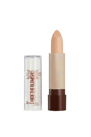 Hide the Blemish concealer - 002 Sand