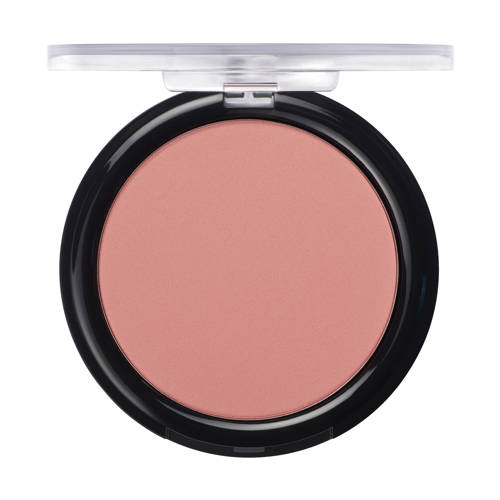 Rimmel London Maxi Blush Exposed 006 | Blush van