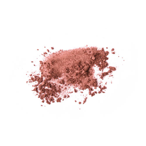 Rimmel London Maxi Blush Exposed 006 | Blush van