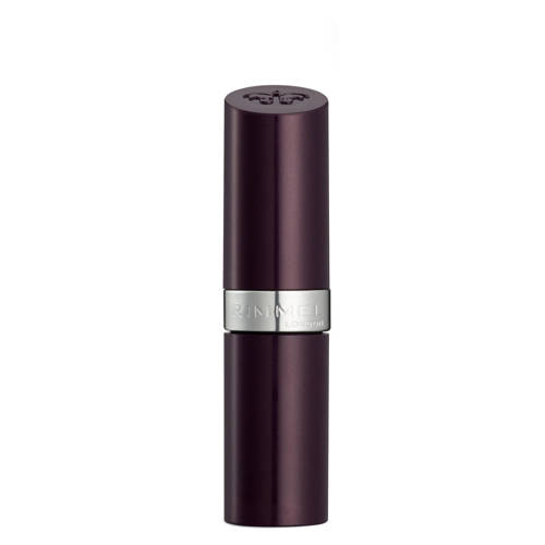 Rimmel London Lasting Finish Lipstick Pink Blush 006 Lippenstift