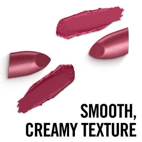 Rimmel London Lasting Finish Lipstick Pink Blush 006 Lippenstift