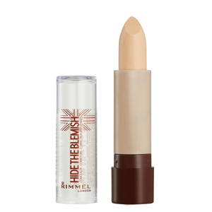 Hide the Blemish concealer - 001 Ivory