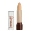 Rimmel London Hide the Blemish concealer - 103 Soft Honey