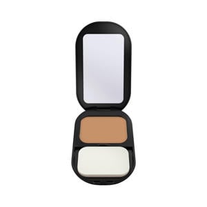 Compact foundation - 006 Golden