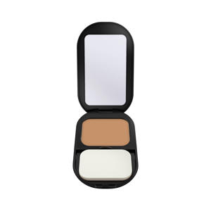 Compact foundation - 006 Golden