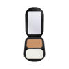 Max Factor Facefinity Compact foundation - 006 Golden