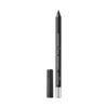 Bourjois Contour Clubbing Waterproof oogpotlood - 075 Gris Anthracite