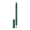 Bourjois Contour Clubbing Waterproof oogpotlood - 070 Green Comes True